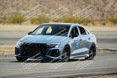 media/May-03-2025-Speed Ventures (Sat) [[ededc6c3fe]]/Purple Group/Session 2 (Grid and Turn 14)/